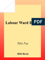 Labour_Ward_Rules.pdf