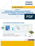 s13-sec-5-recurso-matematica-solucion-matematica-dia-4.pdf