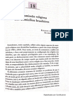 Religiões em Movimento - Almeida e Barbosa - Transmissão religiosa nos domicílios brasileiros.pdf