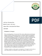 Report Form (4) -محول PDF