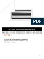 MADEL_AMT_ES_18 (1).pdf