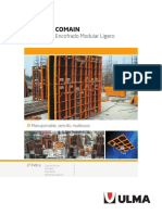 CAT_COMAIN_ES_01FDP50.pdf