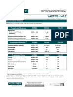 MacTex H 40.2 Marv (2019 - 05 - 23 15 - 37 - 46 UTC)