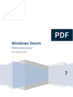 Apostila Mswindows7 PDF