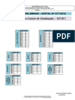 Edital DPI.2018.077.CS.2019.1.Gabarito Prliminar PDF