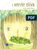 Cuento Infantil PDF