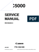CLC5000_SME_All.pdf