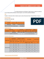 Planchas-Estriadas_Final_1.pdf