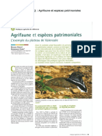 doc_3_Agrifaune_et_espèces_patrimoniales_