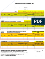 Pd3i RS PDF