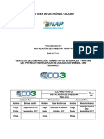 CO3-PRO-17042-27 Instalación de cubierta tipo PV4 rev. 00.pdf