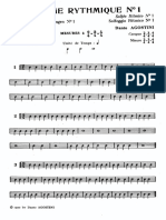 ejercicio1.pdf