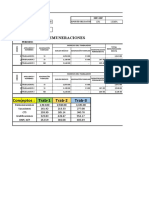 Ucsp-Tarea Contabilidad