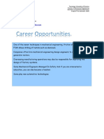 Career PDF