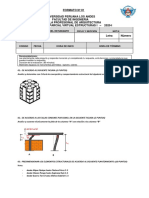 Examen Parcial Virtual Estructuras I, 2020-I, C1 PDF
