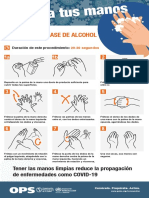 gel-limpiarse-las-manos-rvsd.pdf