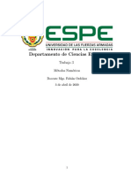 Tarea 3 Metodos PDF