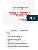 Chapitre2 Partie1