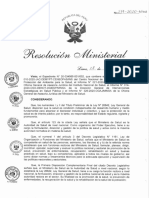 ok RM_239-2020-MINSA_Y_ANEXO.pdf