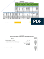 Carpeta de Evidencias Adm. de Oper.