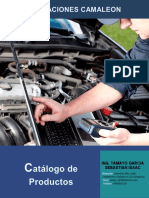 ManualProductoSEBASTIAN PDF