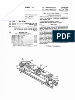 Rotary Dryer Steam Distribution System