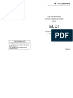 Eldi BG PDF