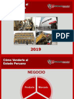 comovenderlealestado2019-resumen-190902033703.pdf