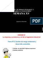 15-Gestión de Riesgo Integral y Desarrollo Sostenible iRIS NUEVO LOGO