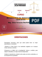 2. EL CONOCIMIENTO CIENTIFICO.pdf