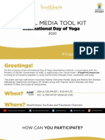 Media Tool Kit_Partner