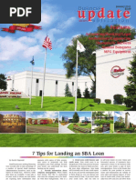 Download Untitled by Business Update SN46764311 doc pdf