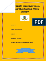 ACTIVIDAD N°7 VALVERDE VALVERDE EDUAR 5T°B