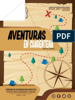 Aventuras en Cuarentena - Rev1