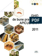 Albine-Ghid-de-bune-practici-in-apicultura.pdf