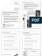 DIA 4 - FICHA DE SISTEMATIZACIÓN Y TRABAJO - COMUNICACIÓN (2) - Archivo