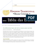 Os diferentes tipos de terra e seus usos na Arte – Brasil Conjure.pdf