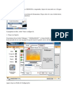 ShadowUser Pro 2.5 TUTORIAL de Configuraçao e Instalaçao