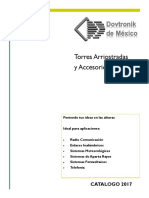 catalogo-torres-2017.pdf