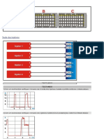 pinagem moduclo injeção.pdf