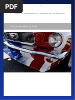 Download Johnny No American Muscle Cars2 by jonathan_zerai SN46764413 doc pdf