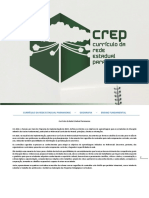 CREP.pdf