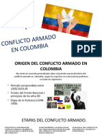 CONFLICTO ARMADO EN COLOMBIA.pptx