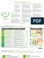Deloitte Part-3 Task-2 PDF