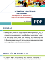 Teoría de Dualidad y Análisis de Sensibilidad.pdf