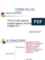 7alteracionesdeleucocitos-110702111821-phpapp01.pdf