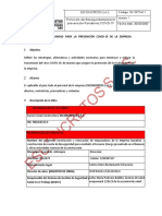PROTOCOLO DE SEGURIDAD de esconcretos.pdf