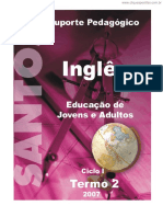 [cliqueapostilas.com.br]-ingles---suporte-pedagogico.pdf