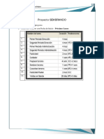 Practica04.pdf