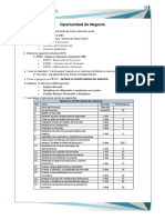 Practica06.pdf